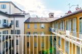 Appartamento, COMO, Centro Storico, 695.000 €, 145,00 mq