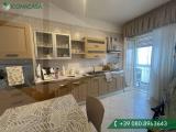 Appartamento, BARI, Japigia, 225.000 €, 130,00 mq