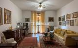 Appartamento, MONZA, 310.000 €, 116,00 mq