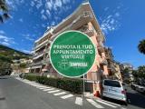 Appartamento, ANDORA, 199.000 €, 55,00 mq