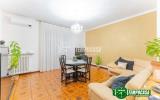 Appartamento, ROBECCO SUL NAVIGLIO, 124.000 €, 108,00 mq