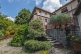 Appartamento, TORINO, 255.000 €, 90,00 mq