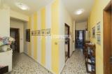 Appartamento, PERUGIA, 90.000 €, 80,00 mq