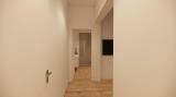 Appartamento, ROMA, Baldo degli Ubaldi, 359.000 €, 53,00 mq