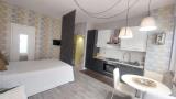 Appartamento, MILANO, 215.000 €, 40,00 mq