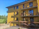 Appartamento, CHIUSI, 93.000 €, 94,00 mq