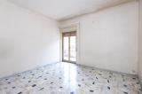Appartamento, CATANIA, 68.000 €, 53,00 mq