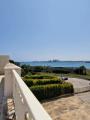 Appartamento, BRINDISI, 259.000 €, 155,00 mq