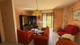 Appartamento, ASSEMINI, 169.000 €, 141,00 mq