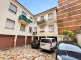 Appartamento, BRESCIA, 99.000 €, 61,00 mq