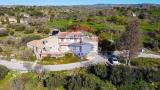 Casa, RAGUSA, 199.000 €, 200,00 mq