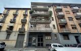 Appartamento, TORINO, Cenisia, 179.000 €, 113,00 mq