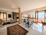 Appartamento, LA SPEZIA, 380.000 €, 150,00 mq