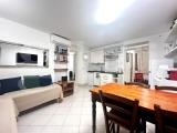Appartamento, VENEZIA, Cannaregio, 380.000 €, 60,00 mq