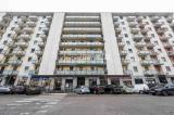 Appartamento, MILANO, Bande Nere, 340.000 €, 80,00 mq