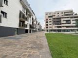 Appartamento, VIMERCATE, 168.000 €, 51,00 mq