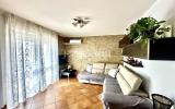 Appartamento, ROZZANO, 250.000 €, 97,00 mq
