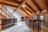 Casa, COURMAYEUR, 645.000 €, 124,00 mq