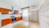 Casa, CASTELFRANCO EMILIA, 330.000 €, 200,00 mq