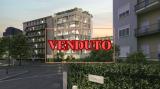 Appartamento, MILANO, 2.010.000 €, 192,00 mq