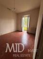 Appartamento, FIRENZE, Le Cure, 480.000 €, 140,00 mq