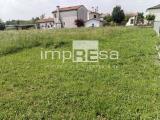 Particella, TREVISO, Canizzano, 80.000 €, 855,00 mq