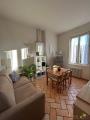 Appartamento, PARMA, 110.000 €, 50,00 mq