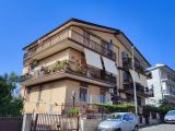 Appartamento, ROMA, Prenestino, 145.000 €, 90,00 mq
