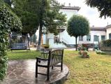 Casa, SIGNA, 690.000 €, 360,00 mq