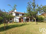 Casa, VARAZZE, 450.000 €, 110,00 mq
