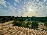 Casa, ALGHERO, 850.000 €, 180,00 mq