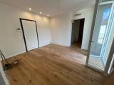 Appartamento, FIRENZE, 480.000 €, 103,00 mq