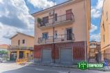 Appartamento, CINISELLO BALSAMO, 174.000 €, 110,00 mq