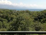 Appartamento, SANTA MARINA, 145.000 €, 70,00 mq