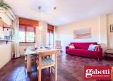 Appartamento, RICCIONE, 420.000 €, 110,00 mq