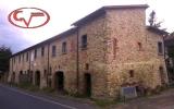 Casa, AREZZO, Quarata, 490.000 €, 850,00 mq
