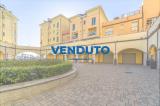 Appartamento, GENOVA, Sestri Ponente, 230.000 €, 87,00 mq
