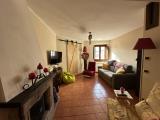 Casa, CASTEL DI SANGRO, 179.000 €, 89,00 mq