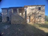 Casa, RECANATI, 70.000 €, 100,00 mq