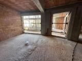 Appartamento, AVEZZANO, 149.000 €, 93,00 mq