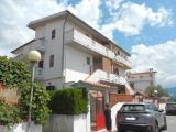 Casa, SCALEA, 75.000 €, 75,00 mq