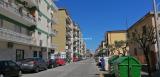Appartamento, CROTONE, 123.000 €, 110,00 mq