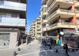 Appartamento, CASALNUOVO DI NAPOLI, 190.000 €, 113,00 mq
