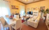 Appartamento, CHIERI, 159.000 €, 150,00 mq