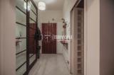 Appartamento, GENOVA, 125.000 €, 75,00 mq