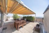 Appartamento, MILANO, Corvetto, 1.400.000 €, 220,00 mq
