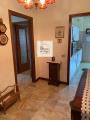 Appartamento, PARMA, 185.000 €, 90,00 mq