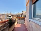 Appartamento, ROMA, Portuense, 369.000 €, 98,00 mq