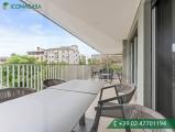 Affitto, Appartamento, MILANO, 1.175 €, 39,00 mq