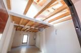 Appartamento, BONATE SOPRA, 143.000 €, 70,00 mq